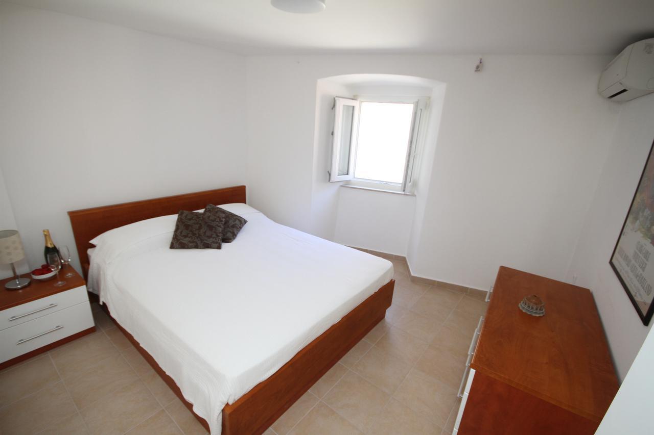 Apartment Jacqueline Dubrovnik Luaran gambar