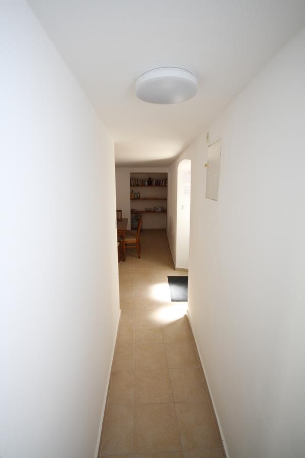 Apartment Jacqueline Dubrovnik Luaran gambar